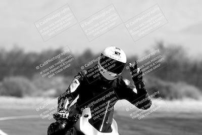 media/Mar-21-2022-Moto Forza (Mon) [[4127b7cc51]]/B Group/Session 3/Track Exit/